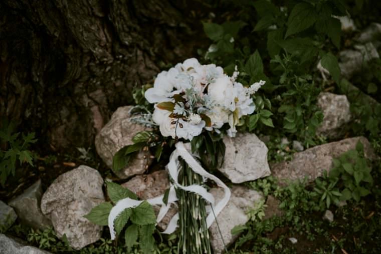 DIY Wedding Flowers, Church Wedding, Wisconsin Wedding, Summer Wedding, Madison WI Wedding Photographer