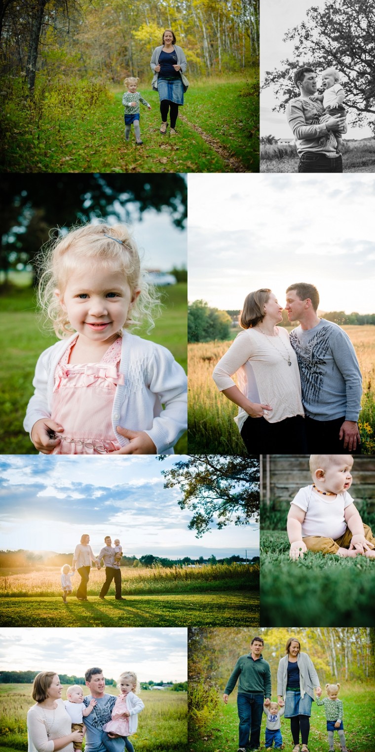 With Love Blog, Wedding Photography, Family Photographer, Madison Photographer