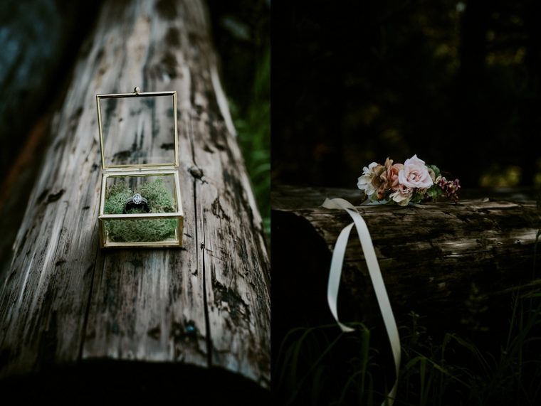 Northwoods Wi Wedding- Natural Intuition Photography_0005