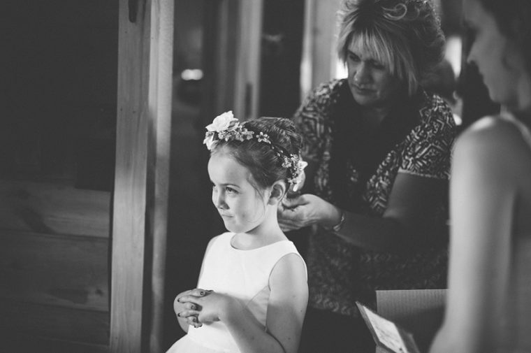 Northwoods Wi Wedding- Natural Intuition Photography_0015