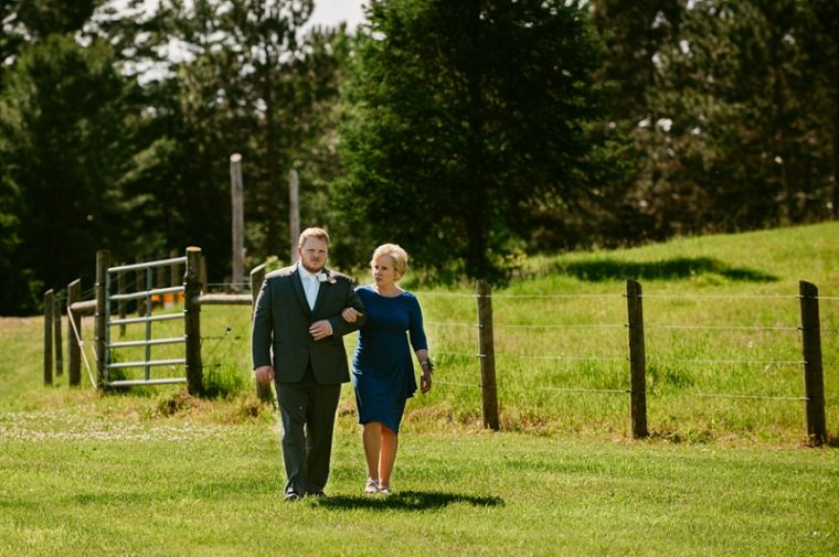 Northwoods Wi Wedding- Natural Intuition Photography_0022
