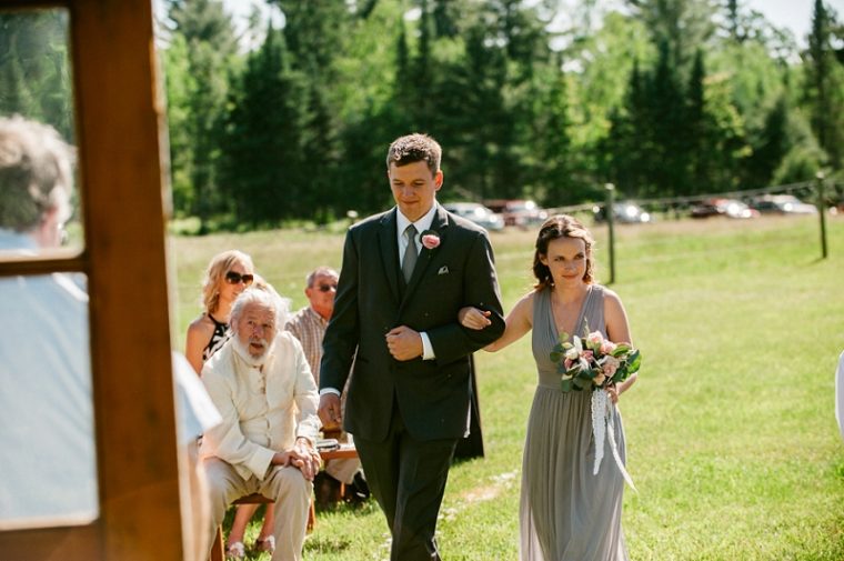 Northwoods Wi Wedding- Natural Intuition Photography_0023