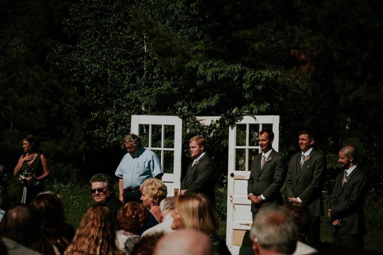 Northwoods Wi Wedding- Natural Intuition Photography_0027