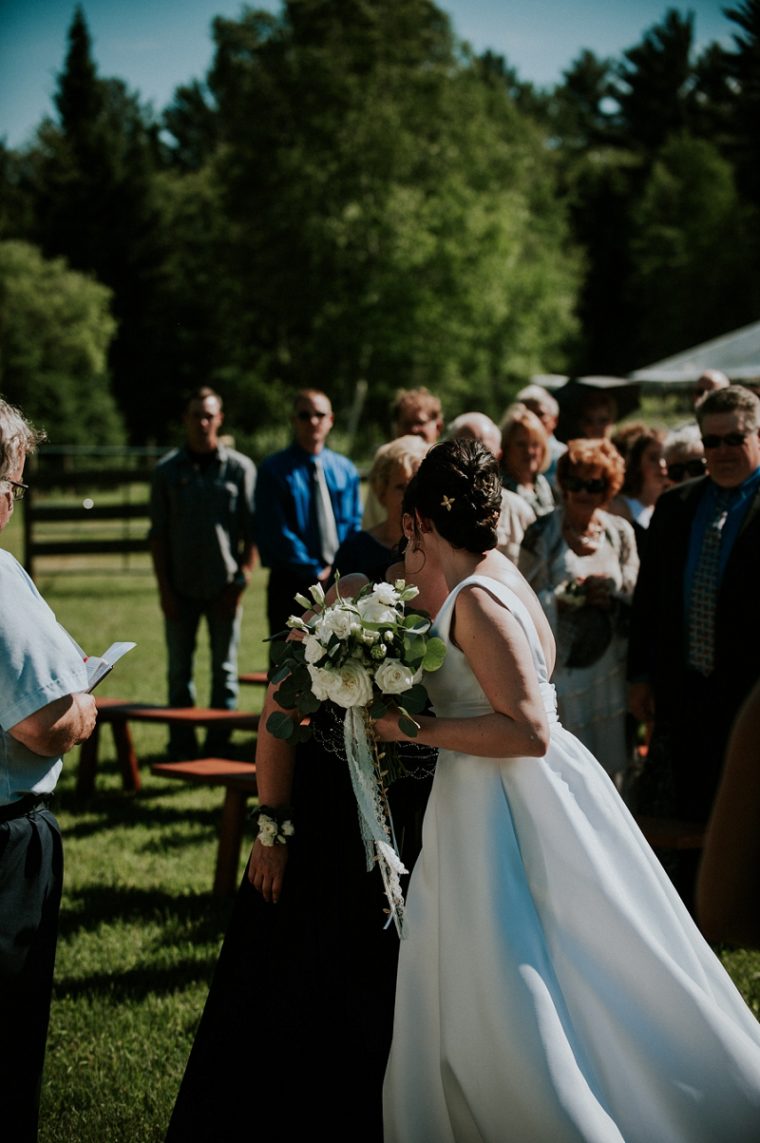 Northwoods Wi Wedding- Natural Intuition Photography_0029