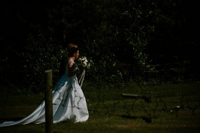 Northwoods Wi Wedding- Natural Intuition Photography_0041