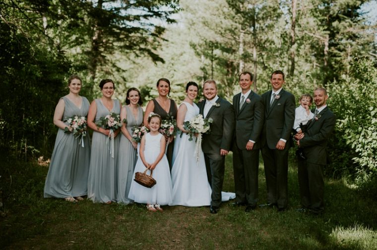 Northwoods Wi Wedding- Natural Intuition Photography_0051
