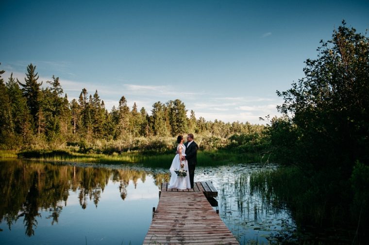 Northwoods Wi Wedding- Natural Intuition Photography_0074