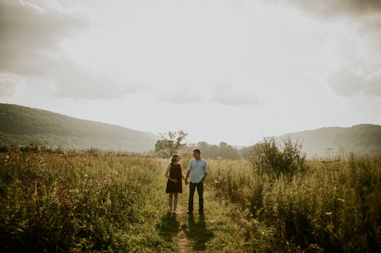 Devils Lake Madison Wisconsin Photographer - Natural Intuition Photography, engagement at the lake, Summer engagement, colorado engagement, maternity session