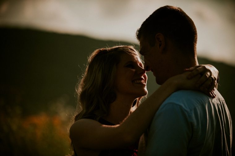 Devils Lake Madison Wisconsin Photographer - Natural Intuition Photography, engagement at the lake, Summer engagement, colorado engagement, maternity session