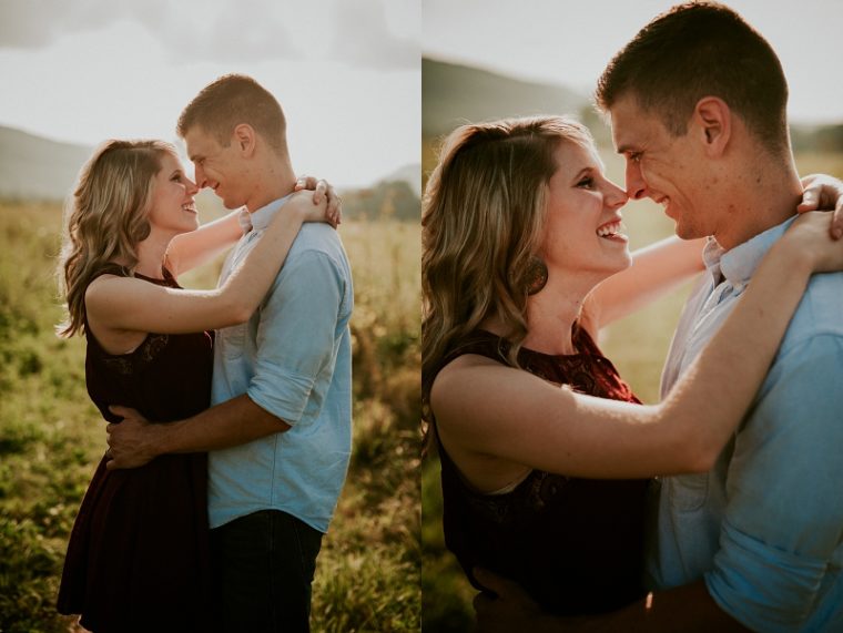 Devils Lake Madison Wisconsin Photographer - Natural Intuition Photography, engagement at the lake, Summer engagement, colorado engagement, maternity session
