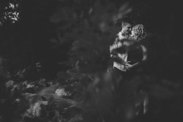 Devils Lake Madison Wisconsin Photographer - Natural Intuition Photography, engagement at the lake, Summer engagement, colorado engagement, maternity session