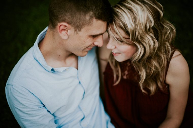 Devils Lake Madison Wisconsin Photographer - Natural Intuition Photography, engagement at the lake, Summer engagement, colorado engagement, maternity session