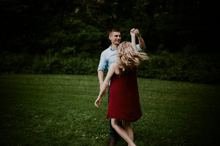 Devils Lake Madison Wisconsin Photographer - Natural Intuition Photography, engagement at the lake, Summer engagement, colorado engagement, maternity session
