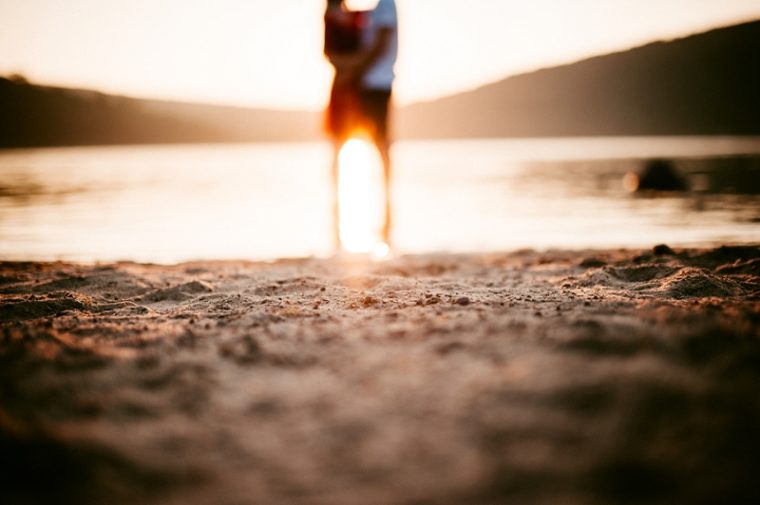 Devils Lake Madison Wisconsin Photographer - Natural Intuition Photography, engagement at the lake, Summer engagement, colorado engagement, maternity session