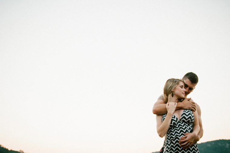 Devils Lake Madison Wisconsin Photographer - Natural Intuition Photography, engagement at the lake, Summer engagement, colorado engagement, maternity session