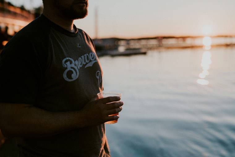 Summer Solstice, Madison WI Photographer, Travel Wisconsin, Our Madison Life,