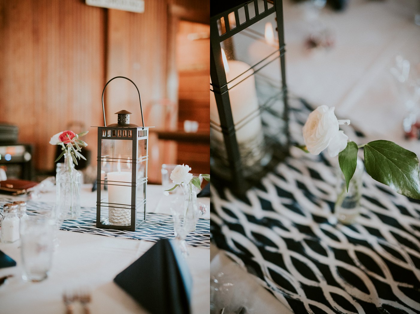 Waupaca Wisconsin Wedding Photographer, Campground Wedding, Madison Wi Wedding Photographer, DIY Flowers