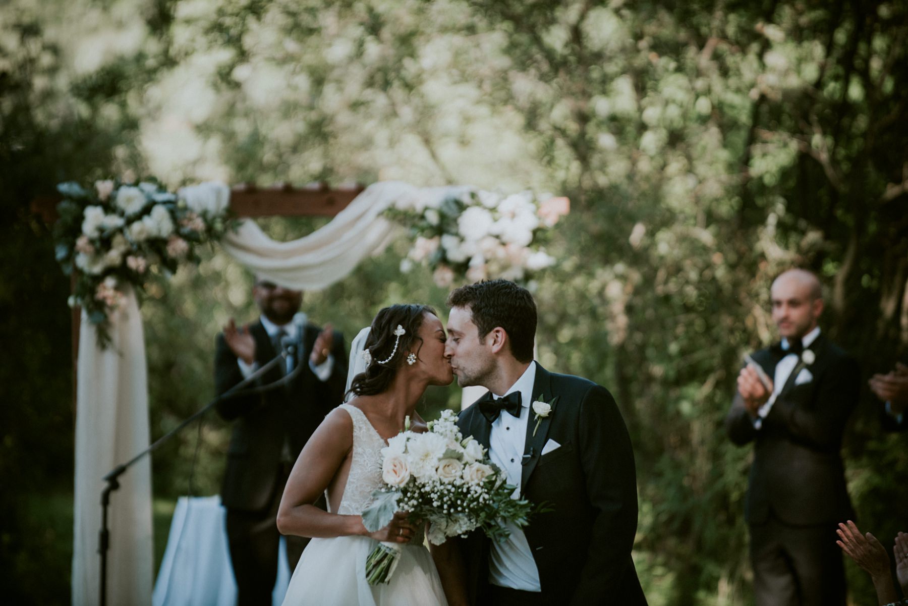 Lake Geneva WI Wedding Photographer, Maxwell House Lake Geneva WI, Mansion Wedding, Madison WI Wedding Photographer, Milwaukee WI Wedding Photographer