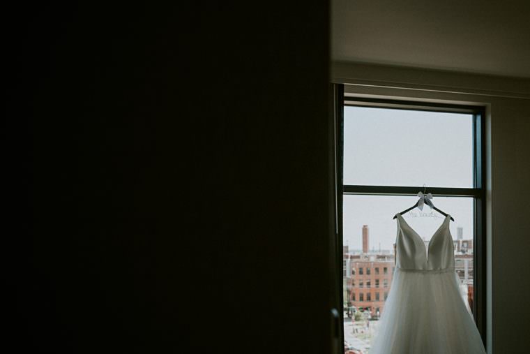 Onesto Wedding in Milwaukee Wisconsin - Milwaukee Wedding Photographer