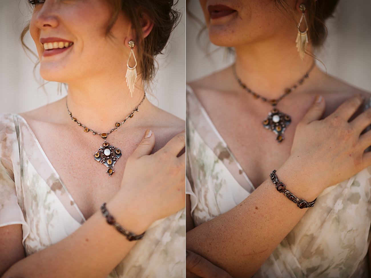 Octagon Barn Wedding near Spring Green Wisconsin, Barn Wedding Inspiration, Wedding Dress Inspiration