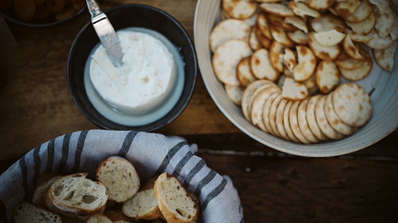Octagon Barn Wedding near Spring Green Wisconsin, Barn Wedding Inspiration, Madison Wisconsin Photographer, Natural Intuition Photography, Reception Photos