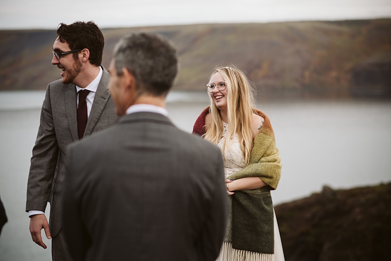 Iceland Mountain Elopement, Iceland Engagement, Iceland Wedding Photographer, Iceland Elopement Photographer, Reykjavik Photographer, Black Sand Beaches, Travel Iceland, Natural Intuition Photography