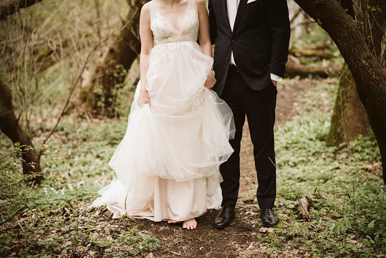 Madison WI Elopement Photographer, Elopement 2020, Destination Photographer, Natural Intuition Photographer