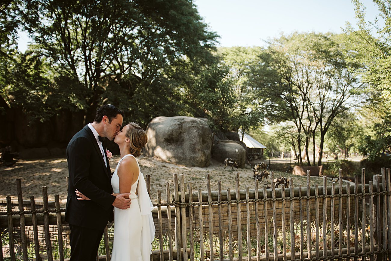 affordable chicago wedding venues