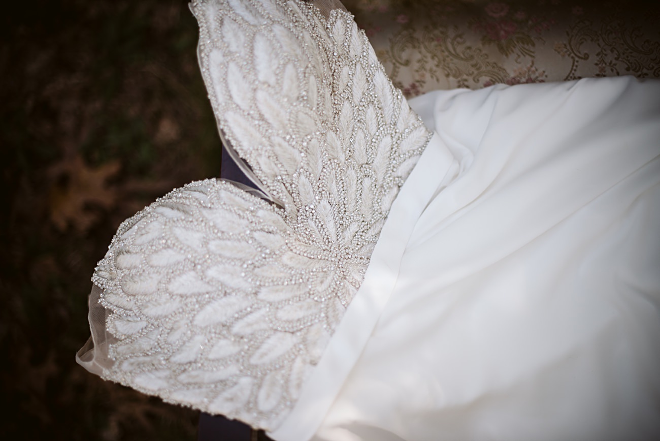 Wedding Dress Ideas, Bride Details, Getting Ready Photos