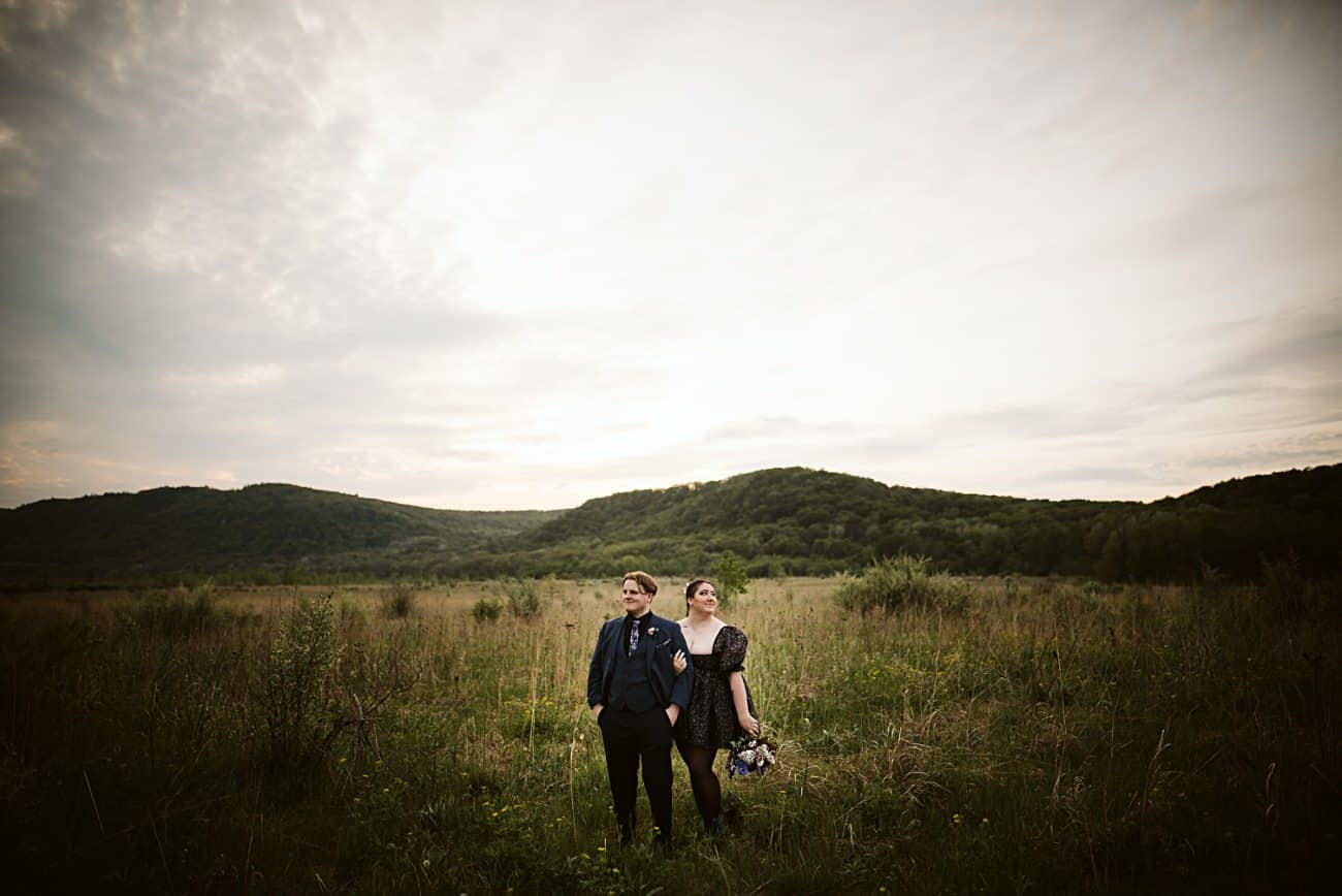 madison wi wedding photographers, Lake life, State Park Wedding