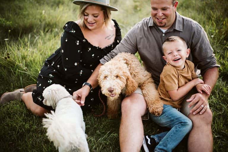 family portraits madison wi, FAMILY ANNIVERSARY SESSION, MADISON WI, Milwaukee area family photographers, summer family photo ideas