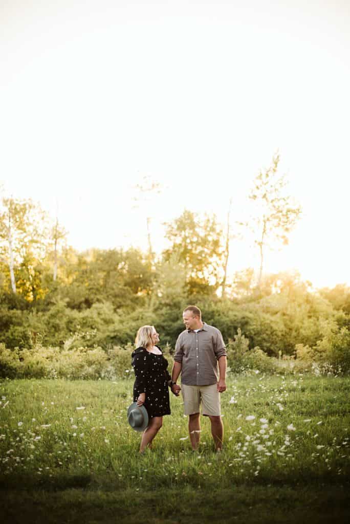 What to wear to your anniversary Session, Anniversary Photography in Wisconsin, Anniversary Ideas