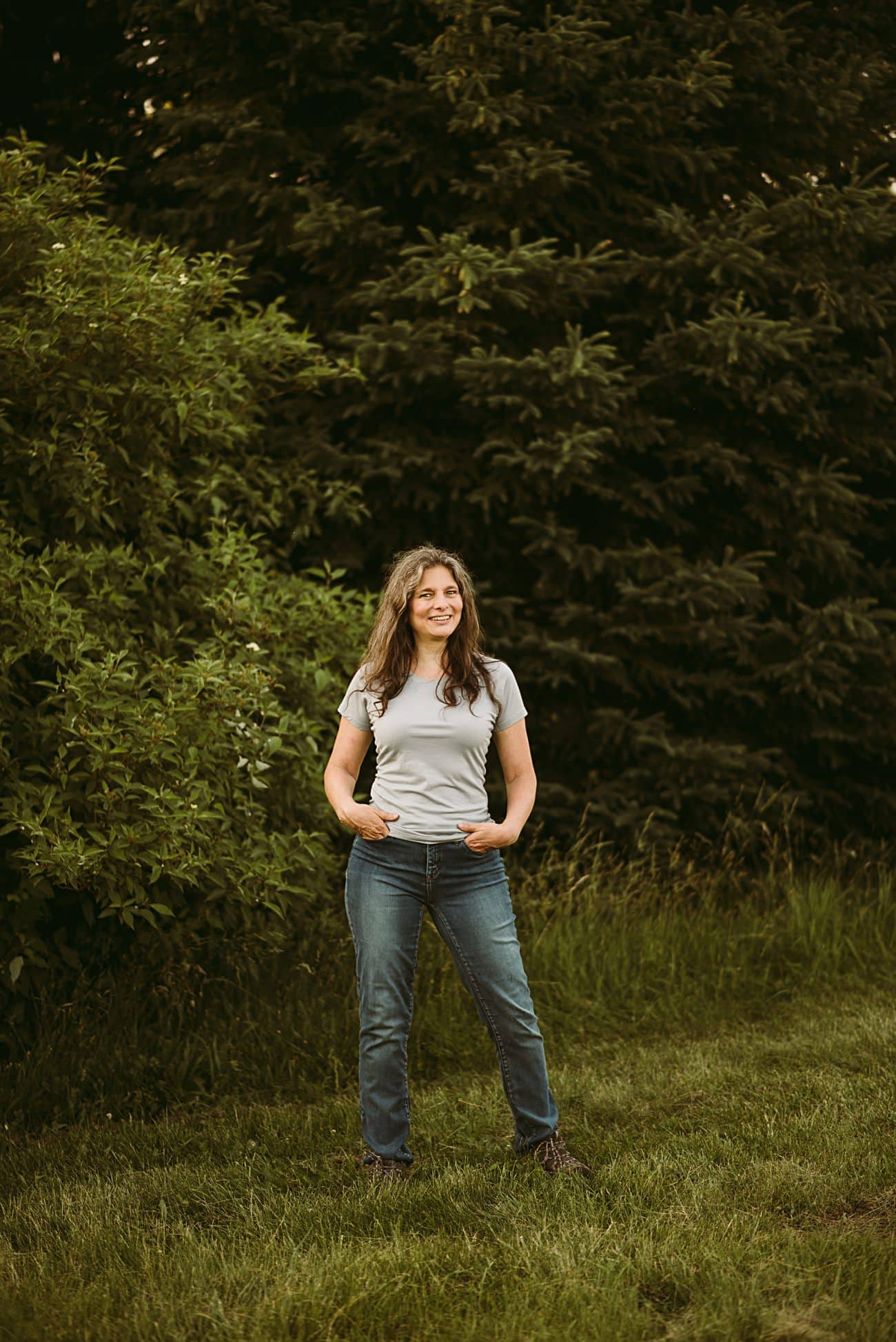 La Crosse Wisconsin Brand Photographer, farm brand photographer