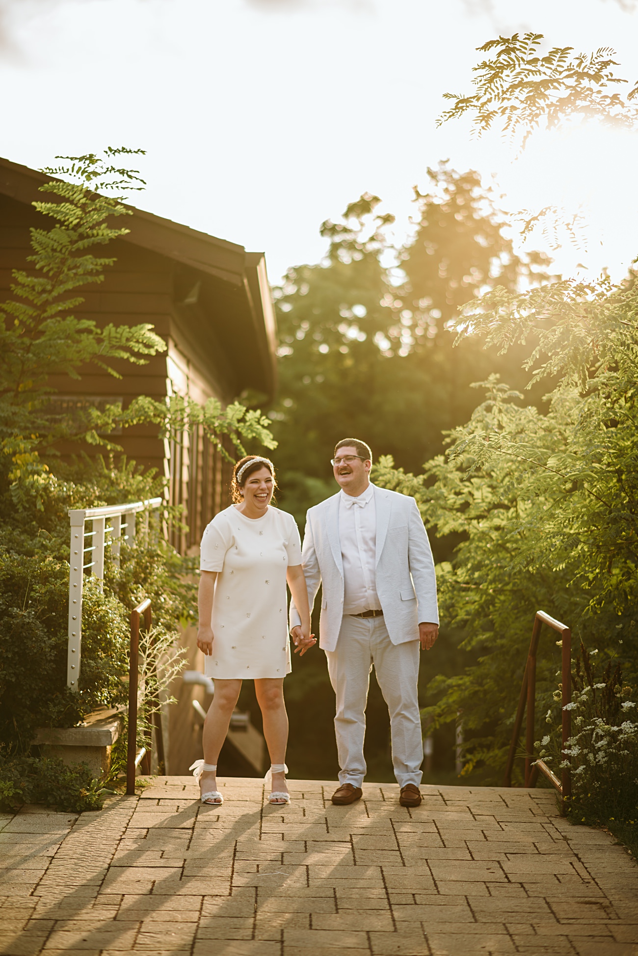 Must have photos for your Elopement