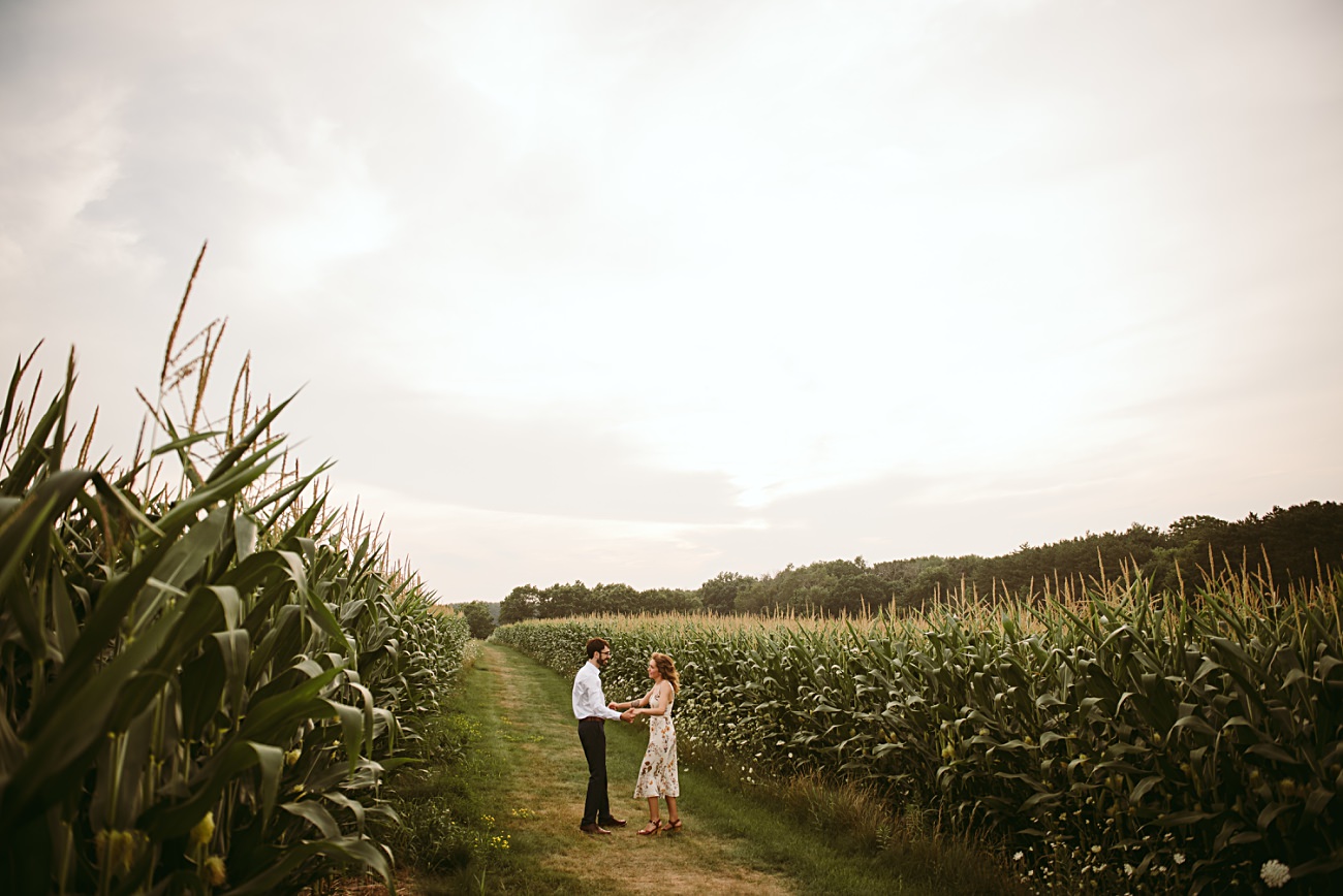 Pope Farms Elopement, Wisconsin Elopement Photographer, Wildflower Elopement, Elopement locations Wisconsin, Wedding photographer