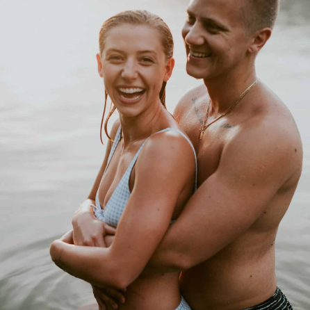 devils lake anniversary