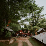 Wisconsin Wedding Venues