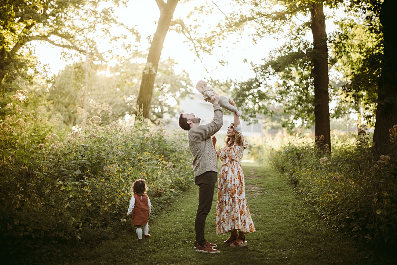 Madison Family Photographer, Summer Family Photos, best time of day, THE NUMBER ONE QUESTION: WHEN SHOULD WE TAKE PHOTOS?, What is the best time of day for your photos during the Summer Months?