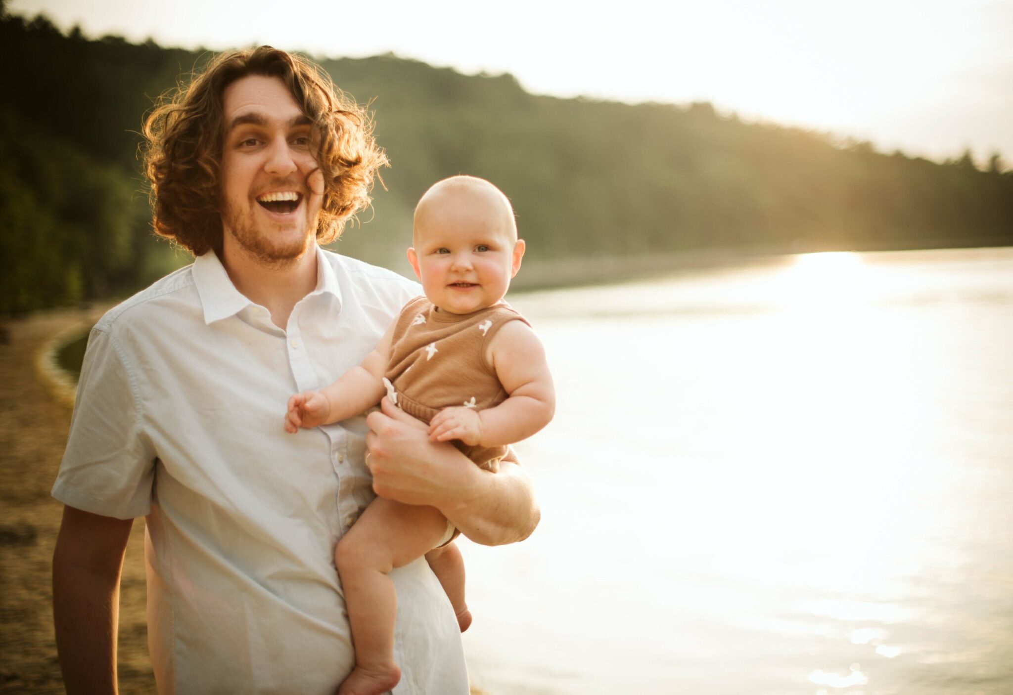 Madison Family Photographer, Engagement Photographer, Family Photography Pricing, Engagement Pricing