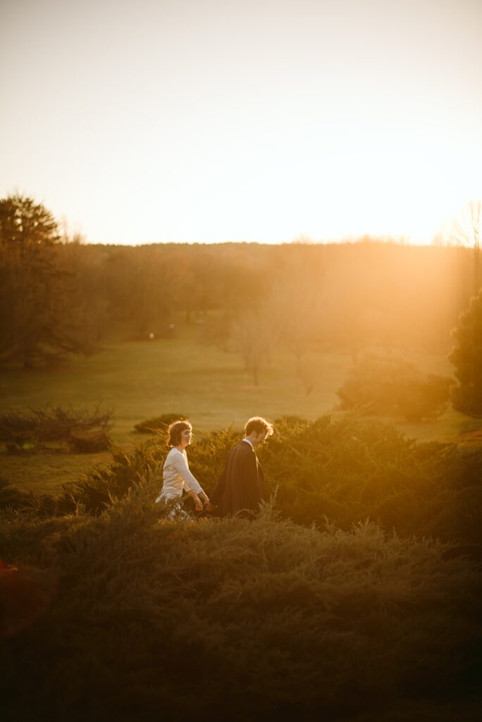 uw arboretum wedding madison wisconsin