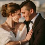 Lakeside State Park Milwaukee, Milwaukee Wedding Photographer