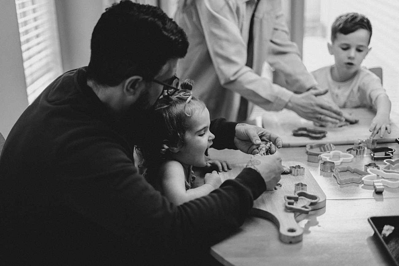 Wisconsin family photographer