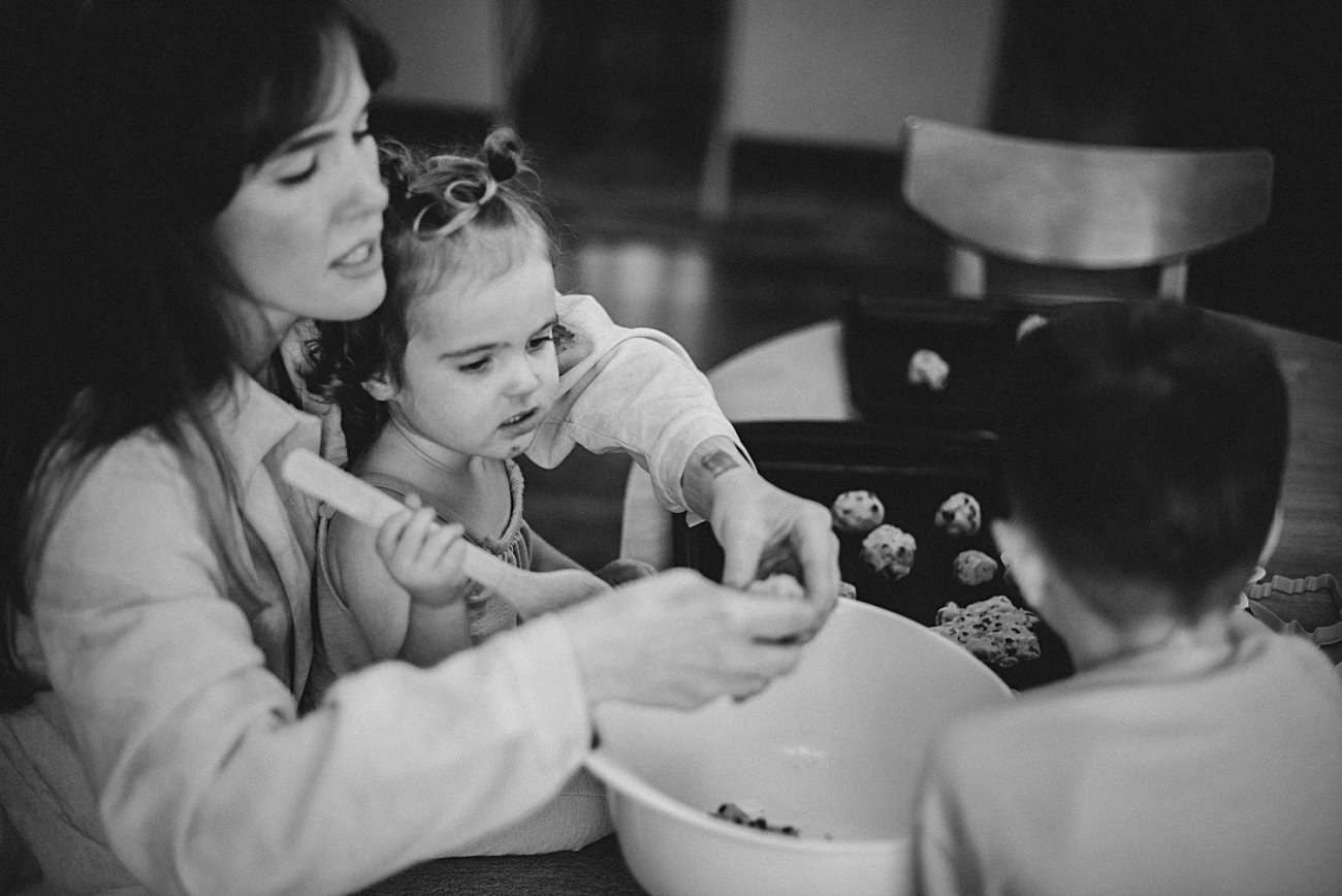 Wisconsin family photographer