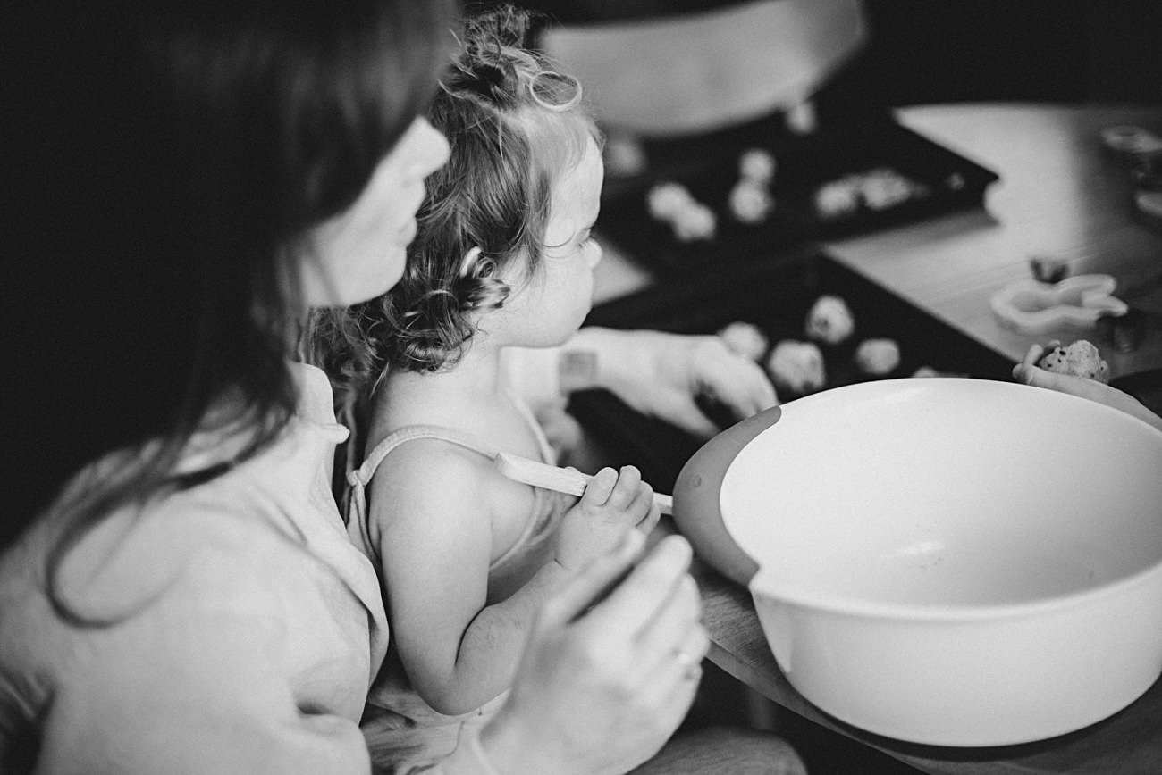 Wisconsin family photographer
