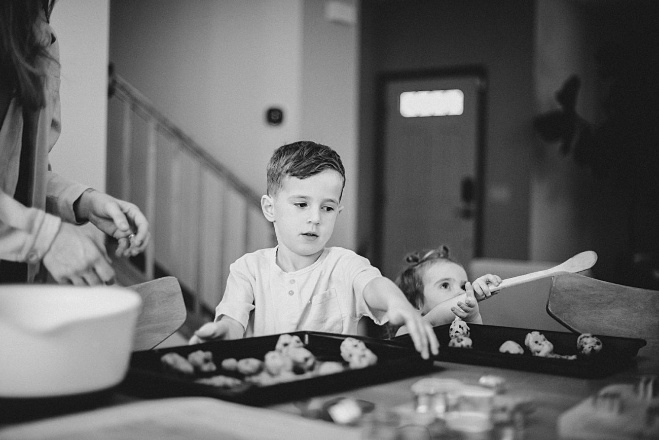 Wisconsin family photographer