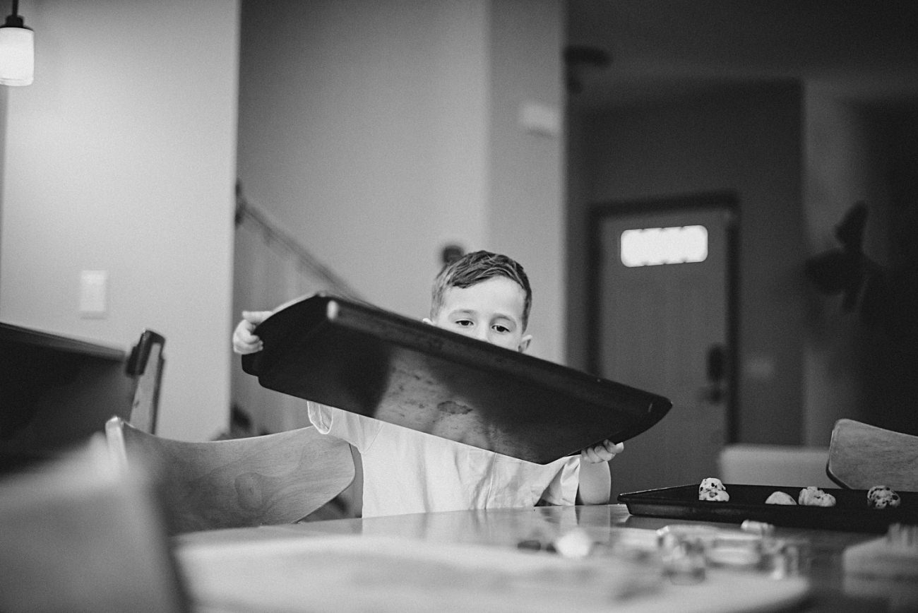 Wisconsin family photographer