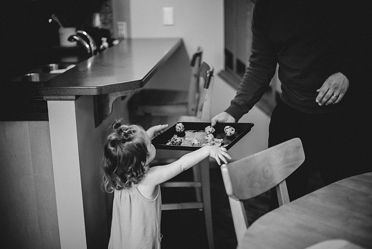 Wisconsin family photographer