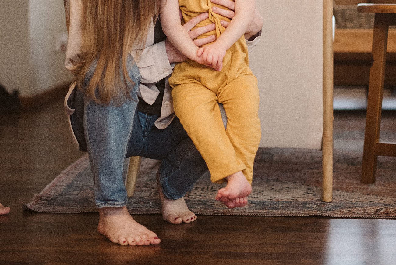 Wisconsin family photographer