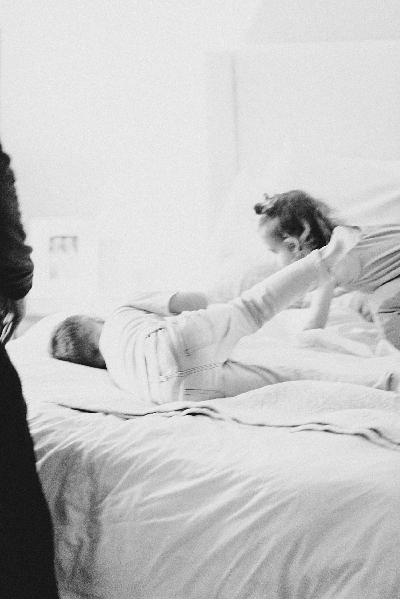 Wisconsin family photographer