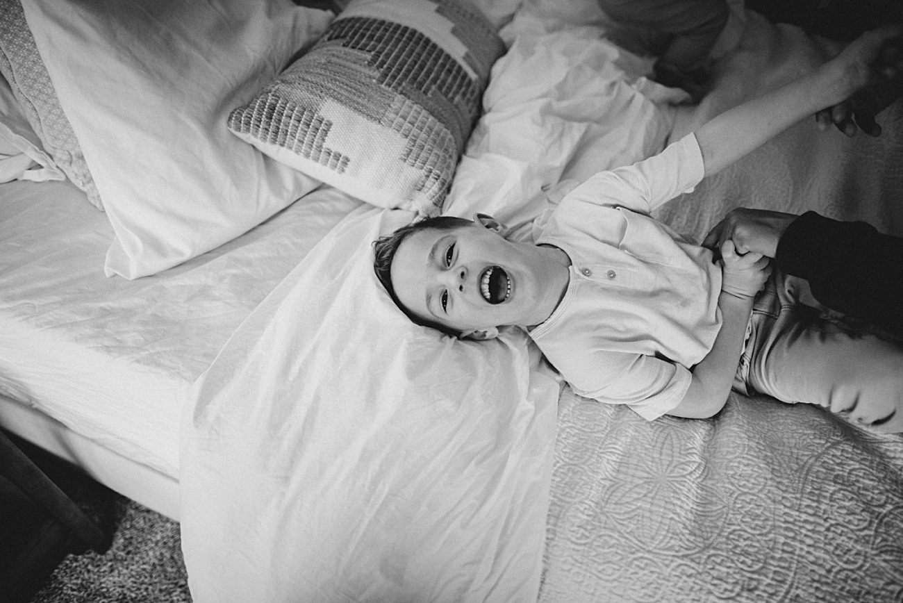 Wisconsin family photographer